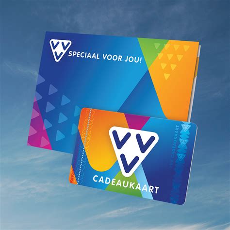 vvv geschenkkaart online.